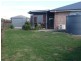 35 Currawong Drive, Highfields QLD 4352