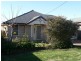 16 Fay Court, Kearneys Spring QLD 4350