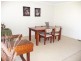 16 Fay Court, Kearneys Spring QLD 4350