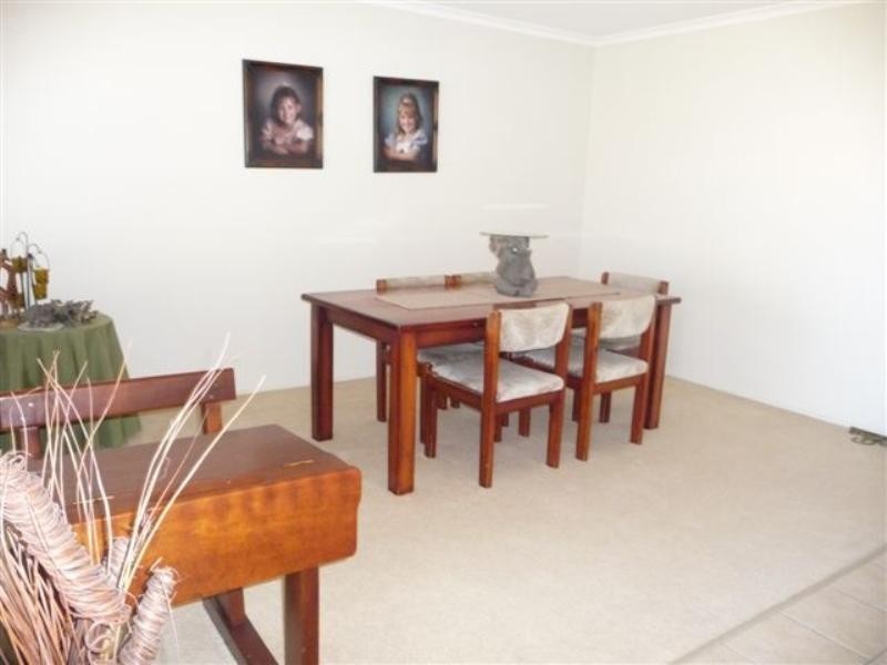 16 Fay Court, Kearneys Spring QLD 4350