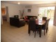 16 Fay Court, Kearneys Spring QLD 4350