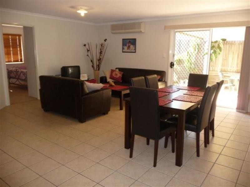 16 Fay Court, Kearneys Spring QLD 4350