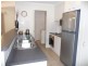 16 Fay Court, Kearneys Spring QLD 4350