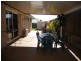 16 Fay Court, Kearneys Spring QLD 4350