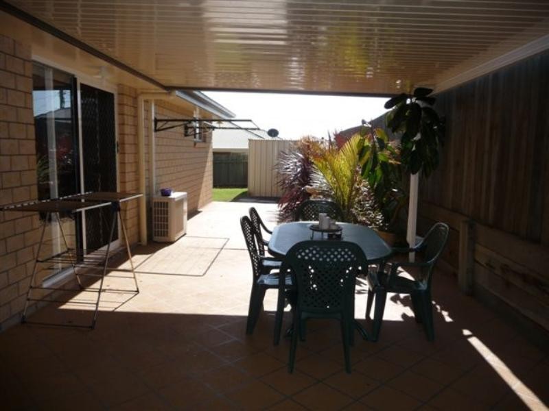 16 Fay Court, Kearneys Spring QLD 4350