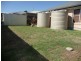 16 Fay Court, Kearneys Spring QLD 4350