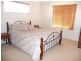 16 Fay Court, Kearneys Spring QLD 4350