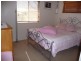 16 Fay Court, Kearneys Spring QLD 4350