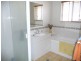 16 Fay Court, Kearneys Spring QLD 4350