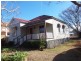 49 Taylor Street, Toowoomba QLD 4350