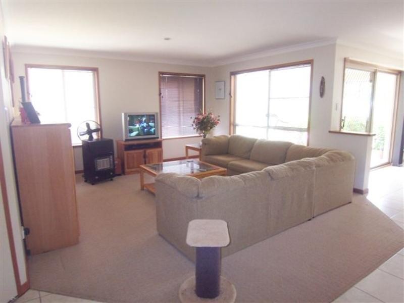 14 Pearl Court, Rangeville QLD 4350