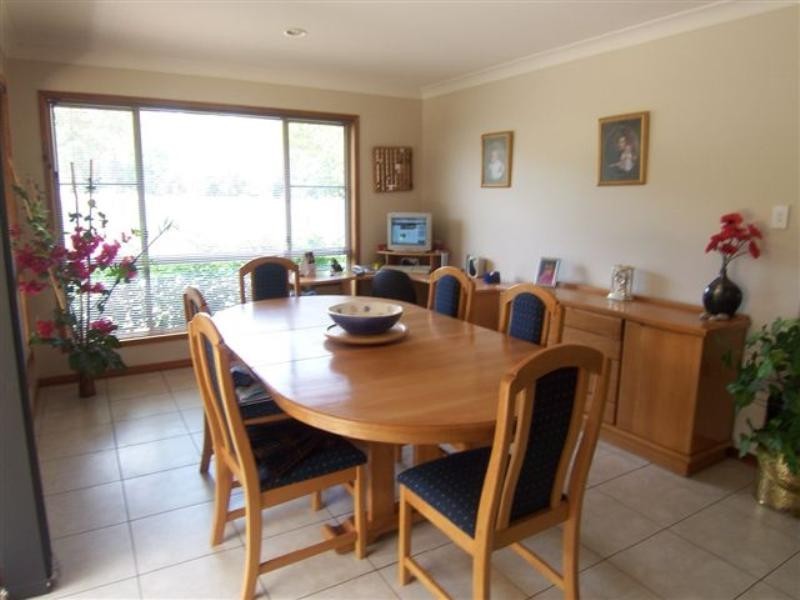 14 Pearl Court, Rangeville QLD 4350