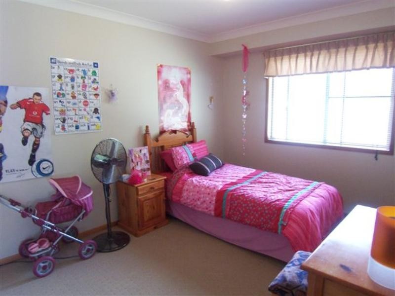 14 Pearl Court, Rangeville QLD 4350