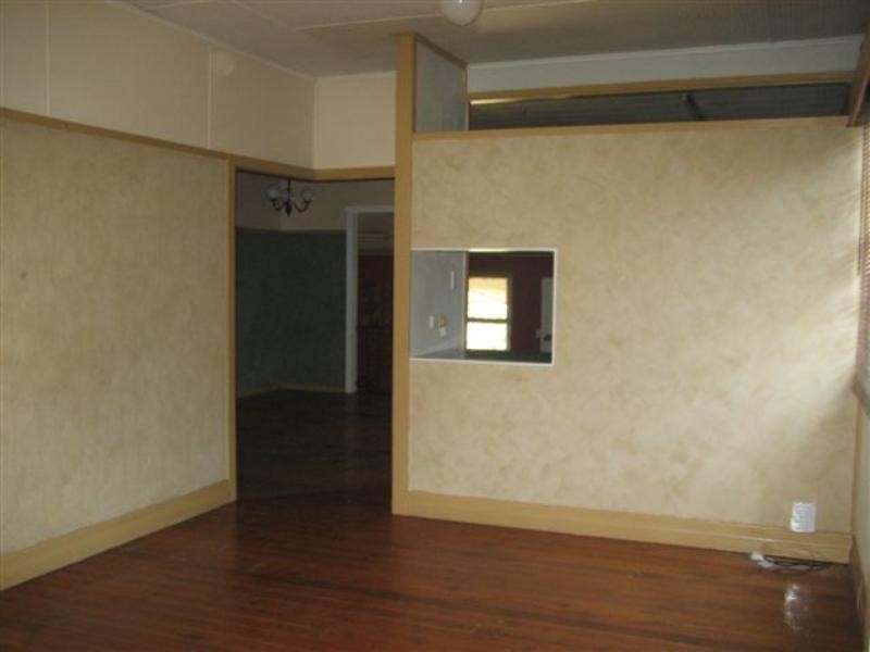 58a James Street, Rangeville QLD 4350