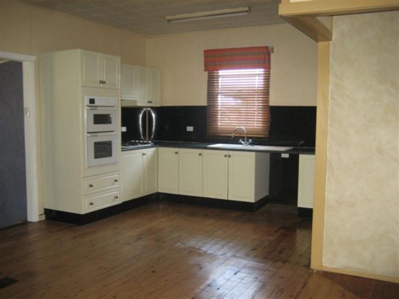 58a James Street, Rangeville QLD 4350