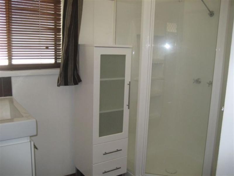 58a James Street, Rangeville QLD 4350