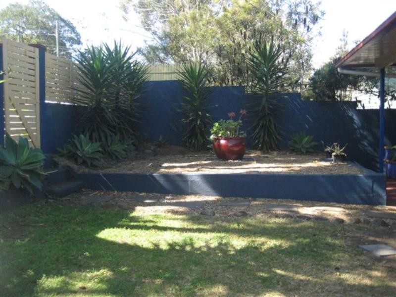58a James Street, Rangeville QLD 4350