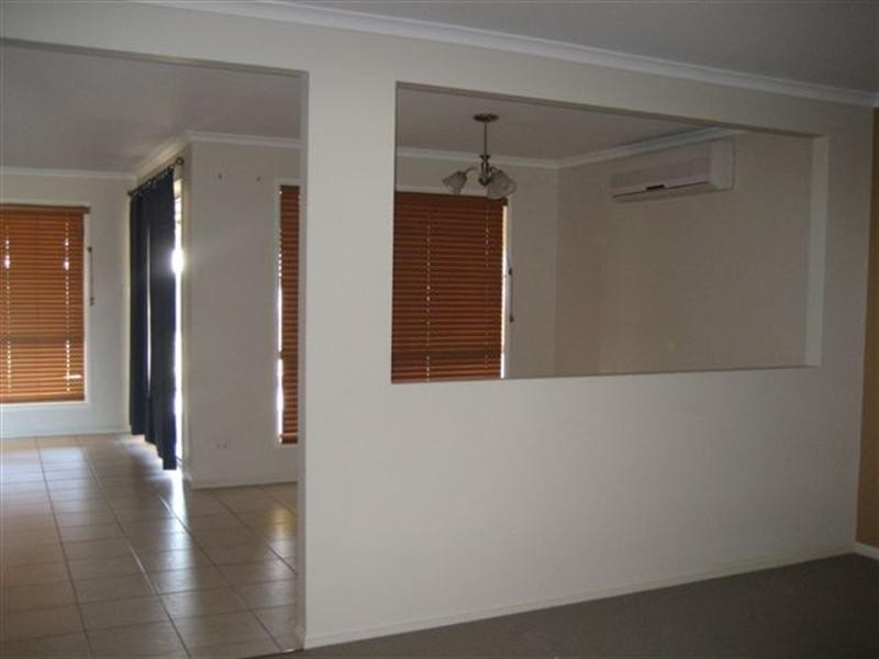 24 Tennyson Street, Westbrook QLD 4350