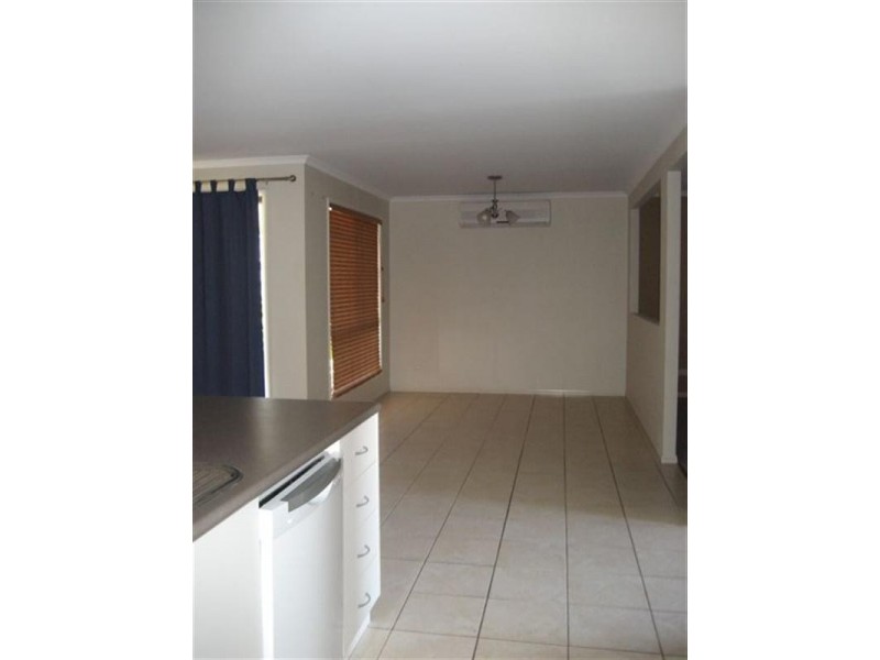 24 Tennyson Street, Westbrook QLD 4350