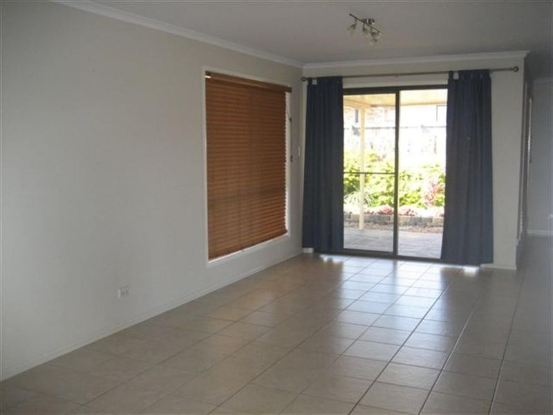24 Tennyson Street, Westbrook QLD 4350