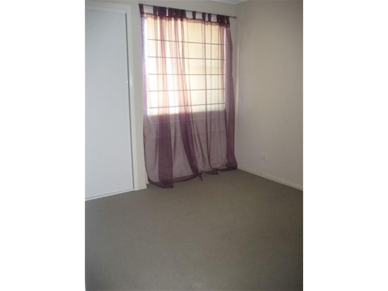 24 Tennyson Street, Westbrook QLD 4350