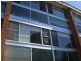 6/5 Creek Street, East Toowoomba QLD 4350