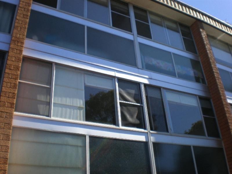 6/5 Creek Street, East Toowoomba QLD 4350