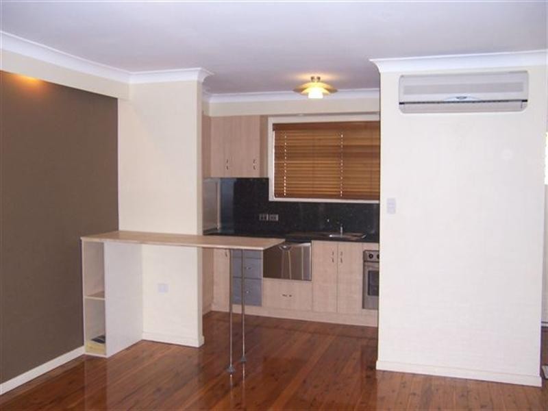 6/5 Creek Street, East Toowoomba QLD 4350