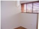 6/5 Creek Street, East Toowoomba QLD 4350