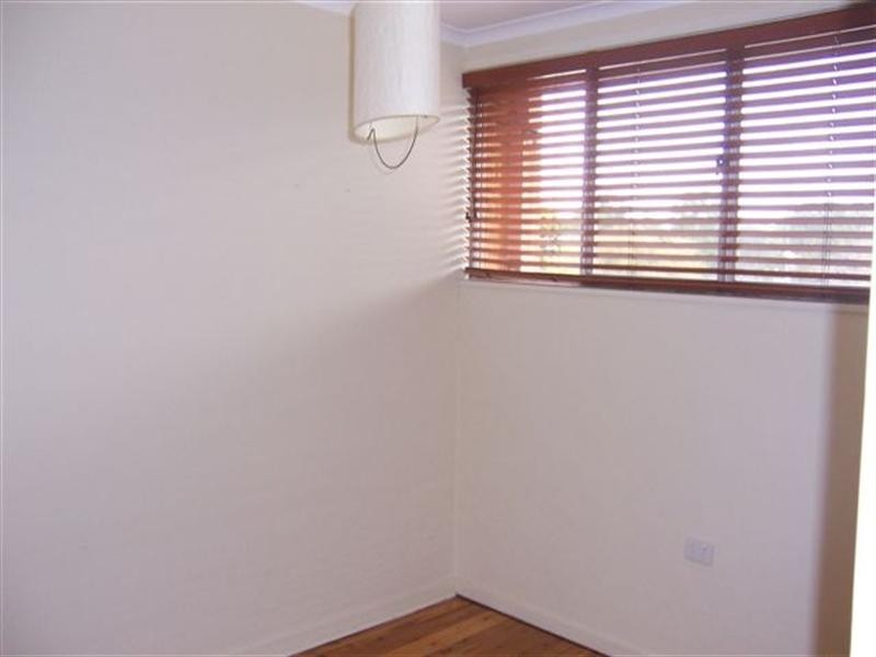 6/5 Creek Street, East Toowoomba QLD 4350