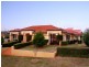 5 Fairview Close, Rangeville QLD 4350
