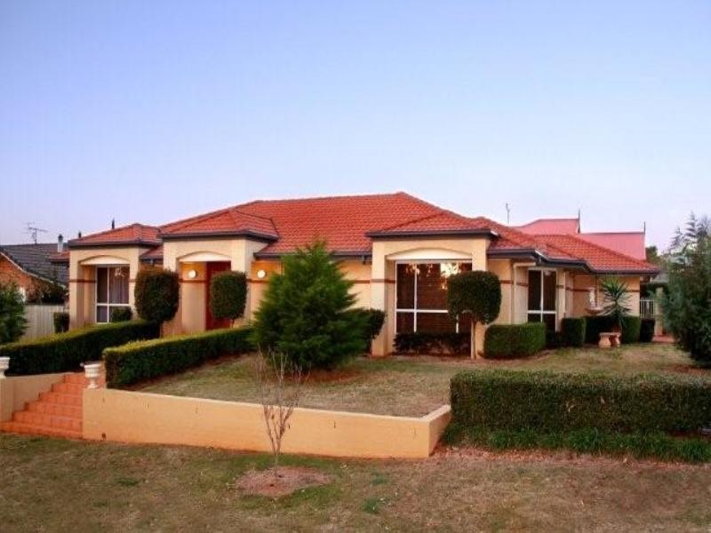 5 Fairview Close, Rangeville QLD 4350