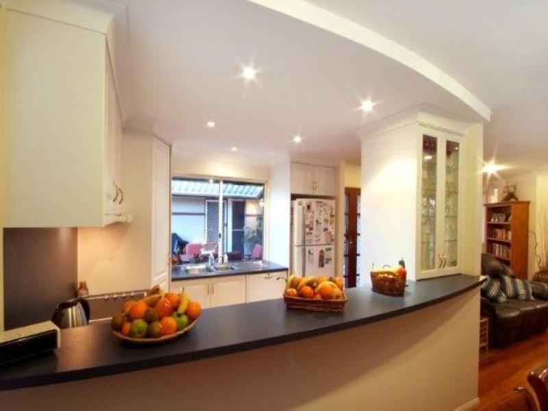 5 Fairview Close, Rangeville QLD 4350