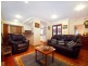 5 Fairview Close, Rangeville QLD 4350
