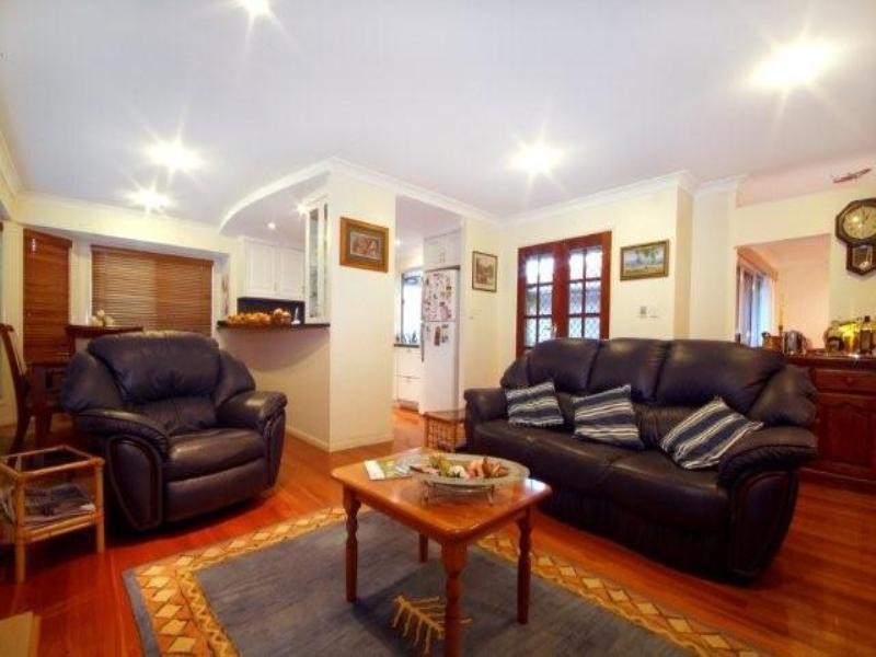 5 Fairview Close, Rangeville QLD 4350