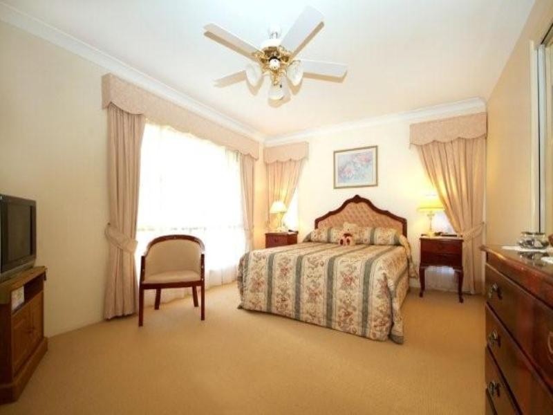 5 Fairview Close, Rangeville QLD 4350