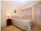 5 Fairview Close, Rangeville QLD 4350
