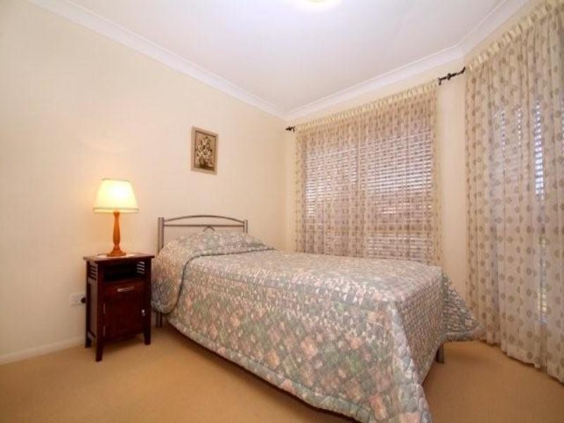 5 Fairview Close, Rangeville QLD 4350