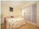 5 Fairview Close, Rangeville QLD 4350