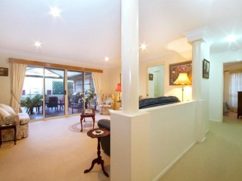 5 Fairview Close, Rangeville QLD 4350