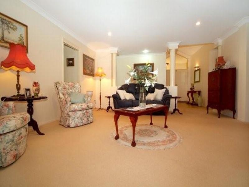 5 Fairview Close, Rangeville QLD 4350