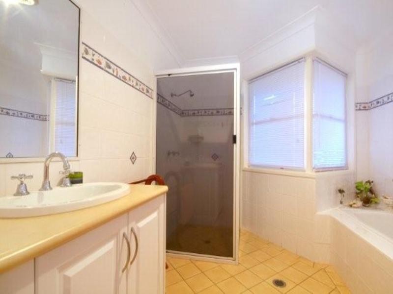 5 Fairview Close, Rangeville QLD 4350