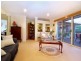 5 Fairview Close, Rangeville QLD 4350
