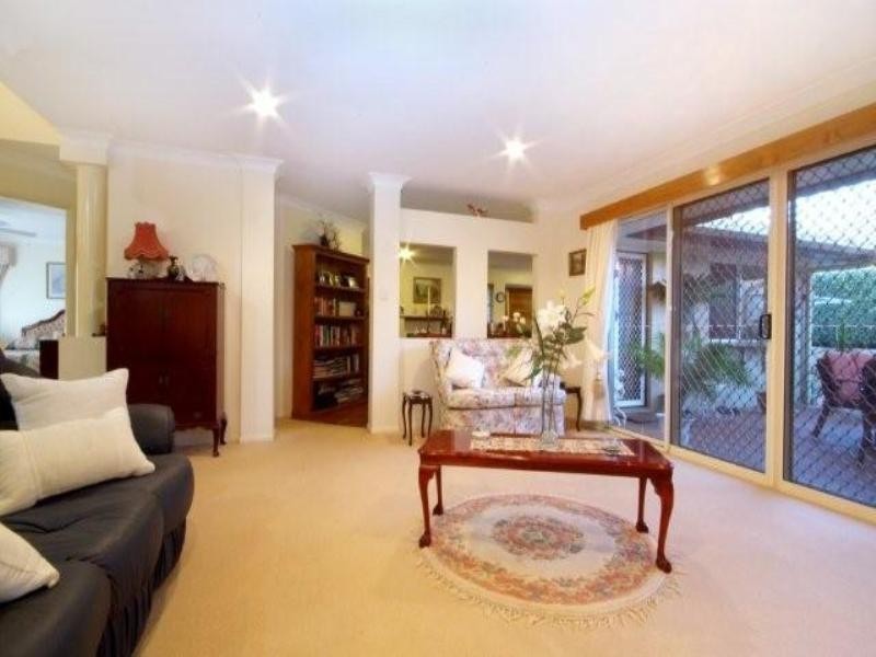 5 Fairview Close, Rangeville QLD 4350