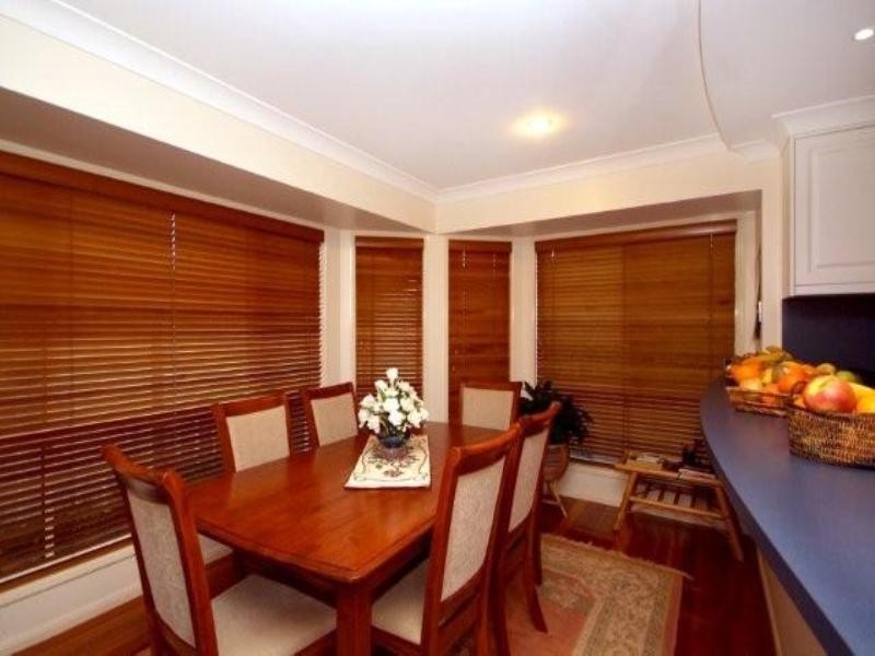 5 Fairview Close, Rangeville QLD 4350