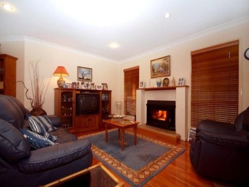 5 Fairview Close, Rangeville QLD 4350