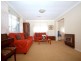 10 Maree Court, Centenary Heights QLD 4350