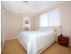 10 Maree Court, Centenary Heights QLD 4350