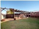 10 Maree Court, Centenary Heights QLD 4350