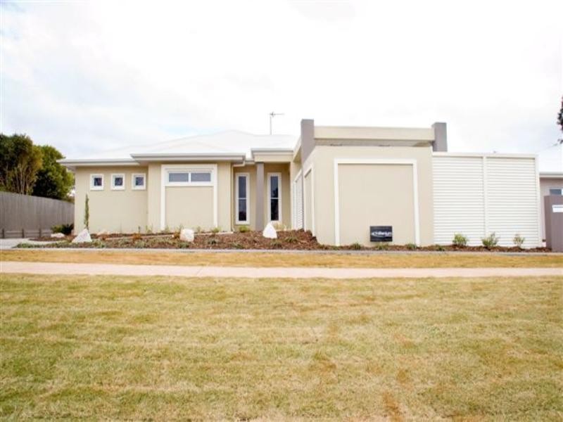1/245a Mackenzie Street, Rangeville QLD 4350